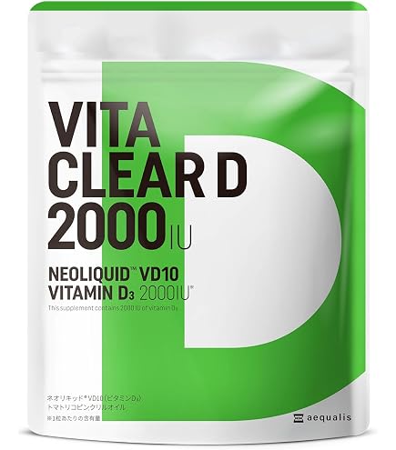 明治薬品 NMN10000 60粒 NMN 10,000mg 美容サポート 明治薬品 NMN10000 60粒 NMN 10,000mg 美容サポート